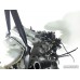 Κινητήρας-Μοτέρ SUZUKI BALENO 1994 - 1998 ( SY ) G16B