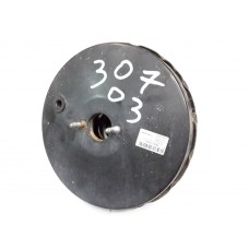 Σεβρό Φρένου PEUGEOT 307 2001 - 2005 ( 3A ) ( 3C ) BOSCH 0204024597