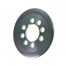 Τροχαλία Στροφάλου MITSUBISHI L200 2006 - 2009 ( KAOT ) 1130A045