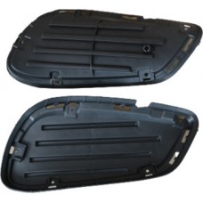 Δίχτυ Προφυλακτήρα MERCEDES E CLASS 2012 - 2016 ( F/L )( W212 ) Εμπρός Αριστερά 540004814