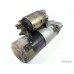 Μίζα SUZUKI VITARA 1993 - 1998 3110077E2 Μίζα SUZUKI VITARA 1993 - 1998 3110077E2
