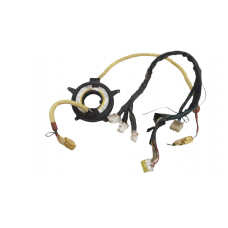 Ταινία Αερόσακου-Σπιράλ SUZUKI WAGON R 1997 - 2000 ( SR ) XC1762510A8