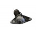 Μίζα MAZDA RX8 2003 - 2008 ( SE17 ) MITSUBISHI M001T30471 Μίζα MAZDA RX8 2003 - 2008 ( SE17 ) MITSUBISHI M001T30471