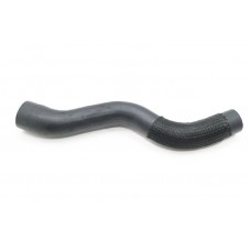 Σωληνώσεις MITSUBISHI L200 2006 - 2009 ( KAOT ) 1505A377