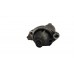 Μίζα VW PASSAT 2000 - 2005 ( 3B3 ) BOSCH 0 001 107 073 Μίζα VW PASSAT 2000 - 2005 ( 3B3 ) BOSCH 0 001 107 073