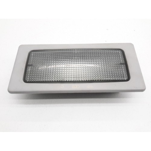 Μπλαφονίερα Οροφής SEAT IBIZA 1995 - 1997 ( 6K ) Εμπρός 6K0947105D