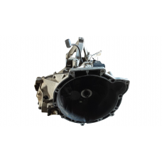 Σασμάν Χειροκίνητο FORD FOCUS 2004 - 2008 (MK2A) 3M5R7002RB