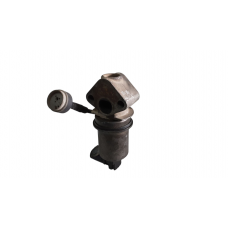 Βαλβίδα AGR / Εξαρτήματα VW GOLF 2004 - 2008 ( Mk5 ) PIERBURG 72278507