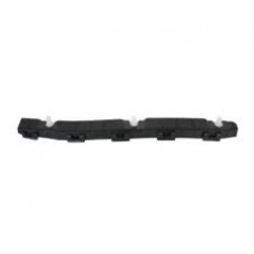 Βάση Προφυλακτήρα HYUNDAI ix35 TUCSON 2010 - 2013 ( LM ) Πίσω πλαϊνή Δεξιά 365004306