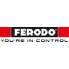 FERODO (450)