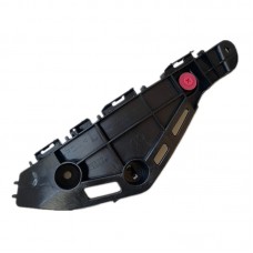 Βάση Προφυλακτήρα LEXUS RX 2015 - Εμπρός Δεξιά 485304286