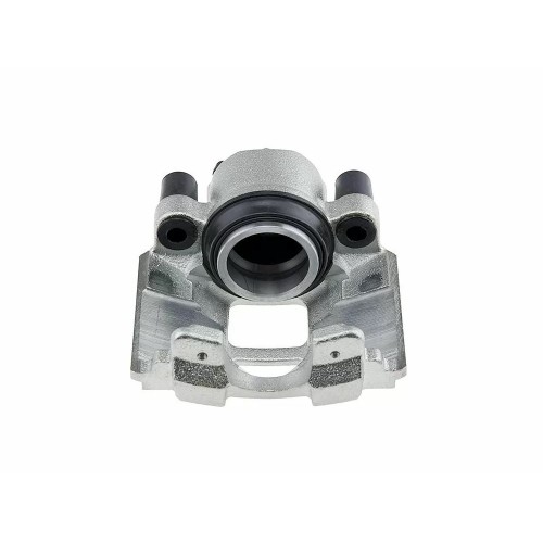 Δαγκάνα/στήριγμα (βάση) Μονοπίστονη TOYOTA YARIS 2006 - 2009 ( KL9 ) Εμπρός Αριστερά 343906