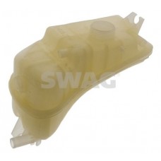 Δοχείο Διαστολής Νερού PEUGEOT PARTNER Combispace 1996 - 2002 SWAG 62 10 0385