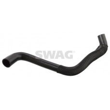 Σωληνας Νερου PEUGEOT 307 2001 - 2005 ( 3A ) ( 3C ) SWAG 62 10 6277