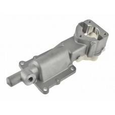 Λεβιές Ταχυτήτων ISUZU D-MAX ( 8DH ) 2007 - 2012 8-98017-729-0