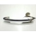 Χερούλι Πόρτας Εξωτερική Με Αφαλό ALFA ROMEO GT 2003 - 2010 Εμπρός Αριστερά XC127656F84 Χερούλι Πόρτας Εξωτερική Με Αφαλό ALFA ROMEO GT 2003 - 2010 Εμπρός Αριστερά XC127656F84