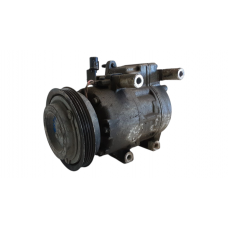 Σύστημα κλιματισμού HYUNDAI ACCENT 2006 - 2011 ( MC ) ACP852