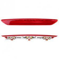 Φανάρι Τρίτο Στοπ VW POLO CROSS 2005 - 2009 876005830