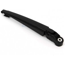 Μπράτσο Υαλοκαθαριστήρων KIA SOUL 2013 - 2017 Πίσω 422109200