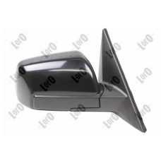 Καθρέπτης Ηλεκτρικός Θερμαινόμενος Βαφόμενος KIA SOUL 2009 - 2013 ( AM ) Δεξιά 422007481