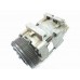 Συμπιεστής A/C (Κομπρέσορας) MAZDA TRIBUTE 2001 - 2004 ( EP ) XC80470