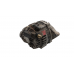 Γεννήτρια NISSAN ALMERA 2000 - 2002 ( N16 ) 23100BU010 Γεννήτρια NISSAN ALMERA 2000 - 2002 ( N16 ) 23100BU010