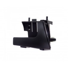 Χερούλι Πόρτας Εσωτερική VW POLO 1994 - 1999 ( 6N1 ) Πίσω Δεξιά 070207881