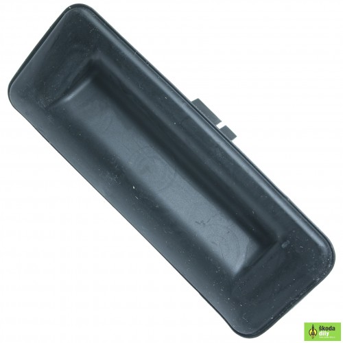 Χερούλι 3/5ης Πόρτας SKODA YETI 2014 - 747107860