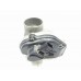 Πεταλούδα Γκαζιού-Κλαπέτο FORD FIESTA 2002 - 2005 ( Mk5a ) 2S6U-DC Πεταλούδα Γκαζιού-Κλαπέτο FORD FIESTA 2002 - 2005 ( Mk5a ) 2S6U-DC