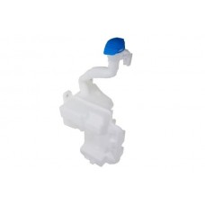 ΔΟΧΕΙΟ ΝΕΡΟΥ ΥΑΛΟΚΑΘΑΡΙΣΤΗΡΩΝ ΜΕ ΜΟΤΕΡ & ΤΑΠΑ SKODA SUPERB 2015 - 745208420