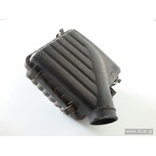 Φιλτροκούτι CHEVROLET-DAEWOO LANOS 1997 - 2000 ( T100 ) DAEWOO 96182219