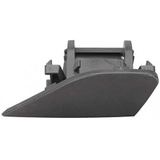 Κάλυμμα για Πιτσιλιστήρια BMW 7 Series 2005 - 2008 ( E65 / E66 F/L ) Αριστερά 031505012