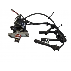 Ντιστριμπιτέρ SUZUKI BALENO 1994 - 1998 ( SY ) XC2163452DA