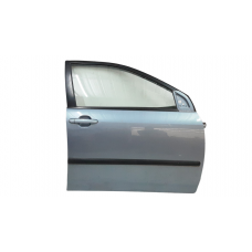 Πόρτα TOYOTA COROLLA 2002 - 2004 ( E120 ) Εμπρός Δεξιά XC174814B0D