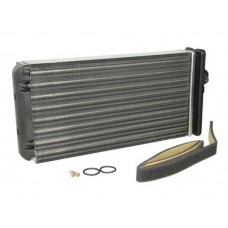 Ψυγείο Καλοριφέρ PEUGEOT 607 1999 - 2004 625906500