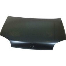 Καπό RENAULT CLIO 1996 - 1998 010700070