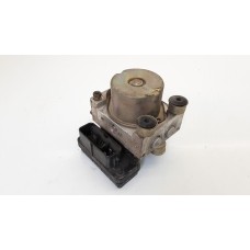 Μονάδα ABS SUZUKI GRAND VITARA 1999 - 2001 ( SQ ) 83094320331C4