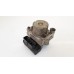 Μονάδα ABS SUZUKI GRAND VITARA 1999 - 2001 ( SQ ) 83094320331C4