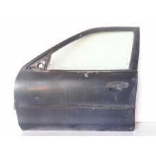 Πόρτα FORD MONDEO 1993 - 1996 ( Mk1 ) Εμπρός Αριστερά XC81982