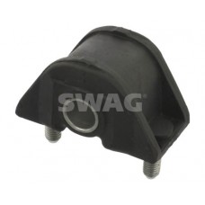 Συνεμπλόκ Ψαλιδιού PEUGEOT 106 1992 - 1995 SWAG 62 60 0003