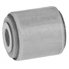 Συνεμπλόκ Ψαλιδιού PEUGEOT 205 1983 - 1992 ( 741 ) SWAG 62 60 0004