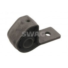 Συνεμπλόκ Ψαλιδιού PEUGEOT 306 1993 - 1996 ( N3 ) SWAG 62 60 0011