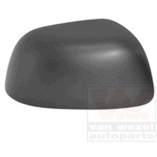 Καπάκι Καθρέφτη Βαφόμενο PEUGEOT 4007 2007 - ( GP_ ) Δεξιά 626007701