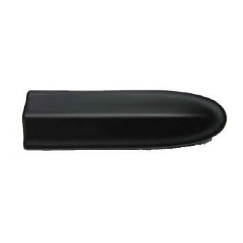 Φάσα Φτερού HYUNDAI ACCENT 1999 - 2003 ( CG ) ( LC ) Εμπρός Δεξιά 015606571