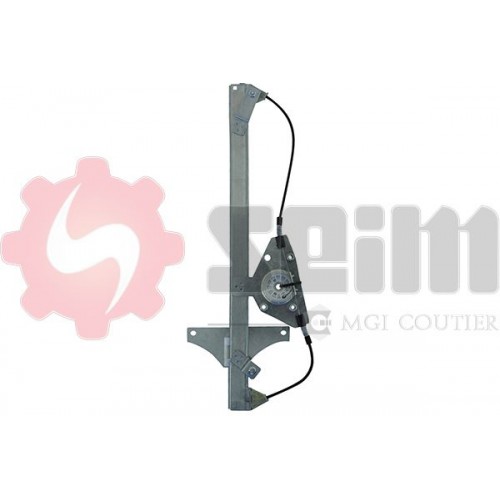 Γρύλος Παραθύρου Ηλεκτρικός Χωρίς Μοτέρ PEUGEOT 5008 2013 - 2016 Εμπρός Δεξιά 627107041 Γρύλος Παραθύρου Ηλεκτρικός Χωρίς Μοτέρ PEUGEOT 5008 2013 - 2016 Εμπρός Δεξιά 627107041