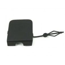 Κάλυμμα Γάντζου Προφυλακτήρα CITROEN BERLINGO 2008 - 2015 ( II ) Εμπρός 089507845