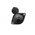 Μίζα OPEL CORSA 2006 - 2011 ( D ) VALEO 46823548 Μίζα OPEL CORSA 2006 - 2011 ( D ) VALEO 46823548