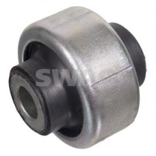 Συνεμπλόκ Ψαλιδιού PEUGEOT 206 2000 - 2008 ( CC ) SWAG 62 73 0030