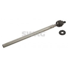 Αρθρώσεις PEUGEOT 306 1993 - 1996 ( N3 ) SWAG 62 77 0008