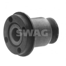 Συνεμπλόκ Ψαλιδιού PEUGEOT 406 1996 - 1999 ( 8B ) SWAG 62 79 0019